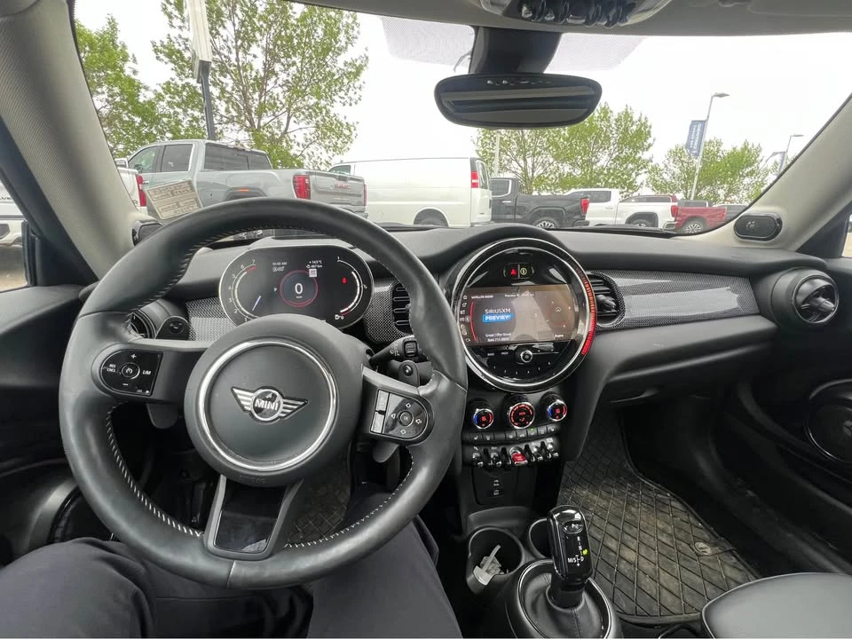 2023 Mini Mini 3rd Gen - Image 5 of 11