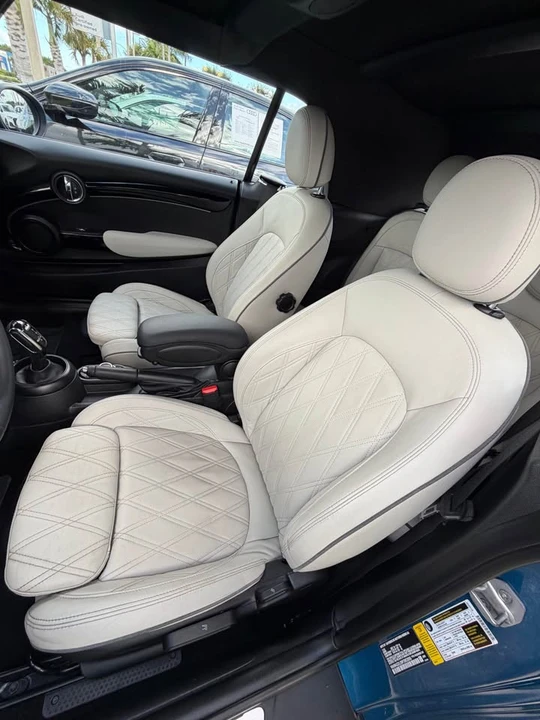 2023 Mini Mini Cooper S 3rd Gen - Image 11 of 13