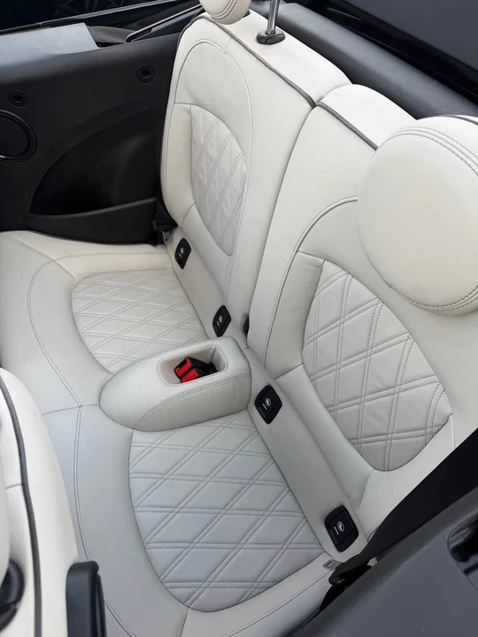 2023 Mini Mini Cooper S 3rd Gen - Image 12 of 13