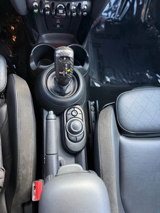 2023 Mini Mini 3rd Gen - Image 12 of 13