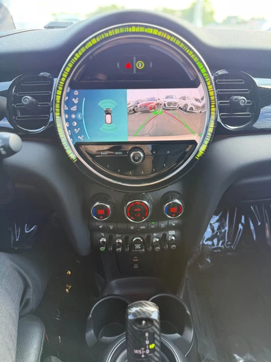 2023 Mini Mini 3rd Gen - Image 11 of 13