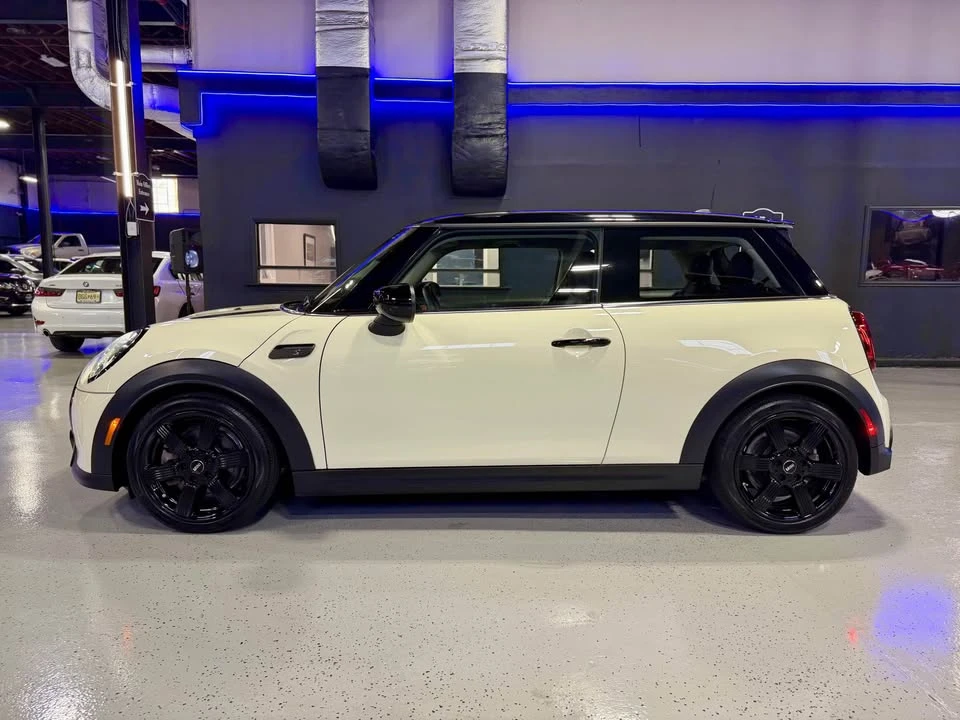 2023 Mini Mini 3rd Gen - Image 2 of 15
