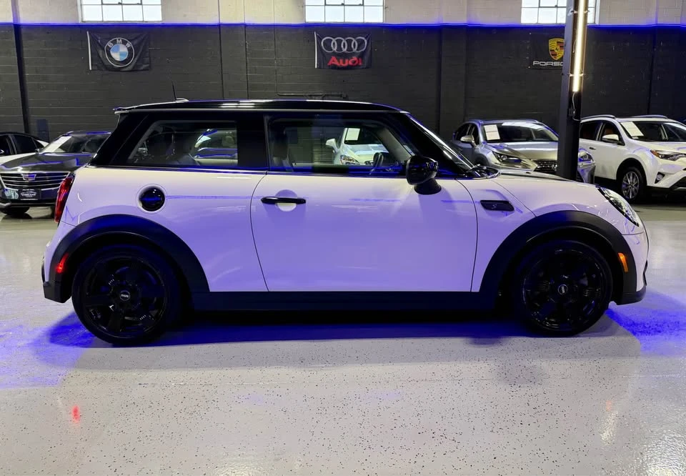 2023 Mini Mini 3rd Gen - Image 5 of 15