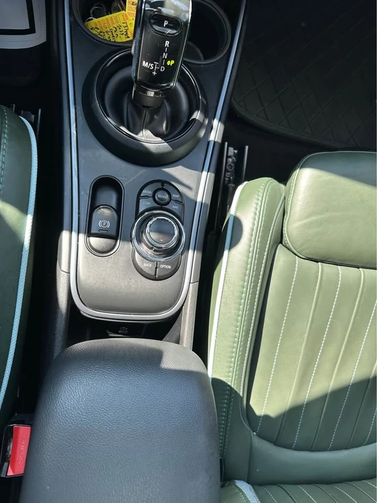2023 Mini Mini 3rd Gen - Image 7 of 11