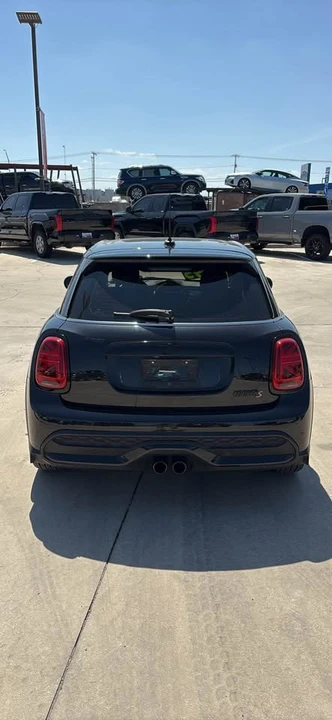 2023 Mini Mini 3rd Gen - Image 4 of 11