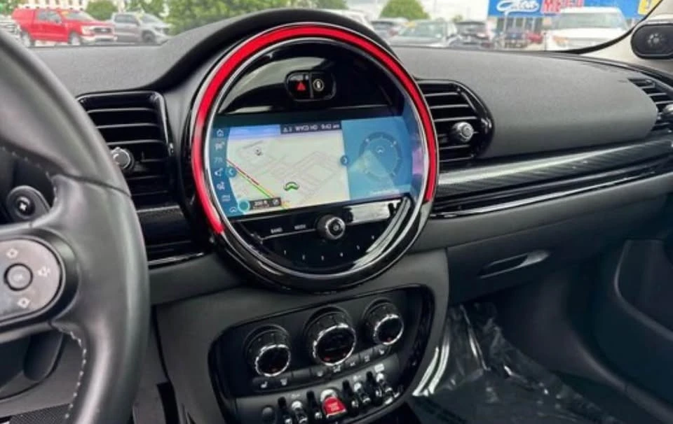 2023 Mini Mini 3rd Gen - Image 6 of 7
