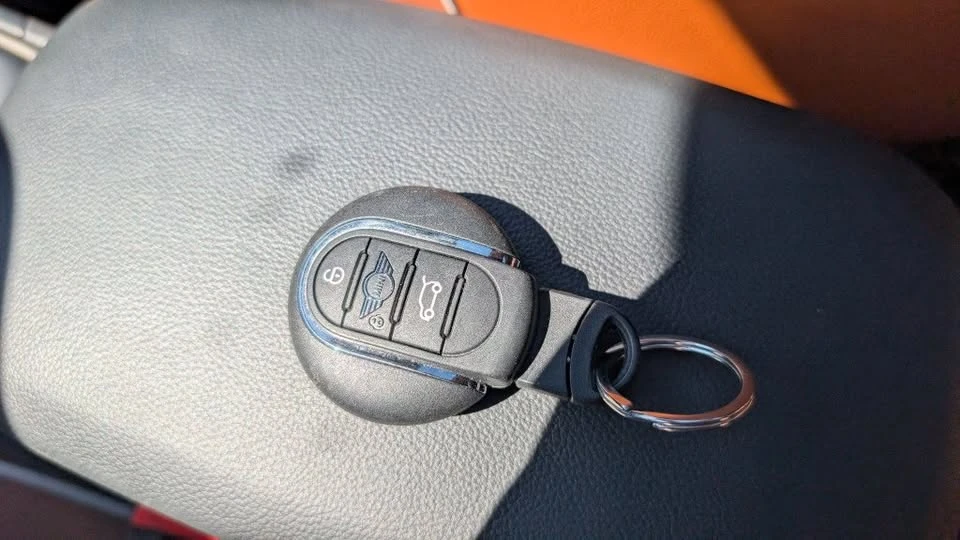 2023 Mini Countryman 2nd Gen - Image 11 of 20