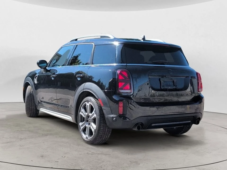 2023 Mini Countryman 2nd Gen - Image 5 of 20