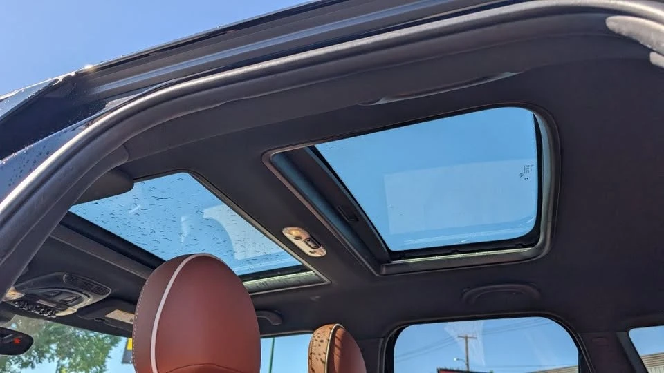 2023 Mini Countryman 2nd Gen - Image 14 of 20