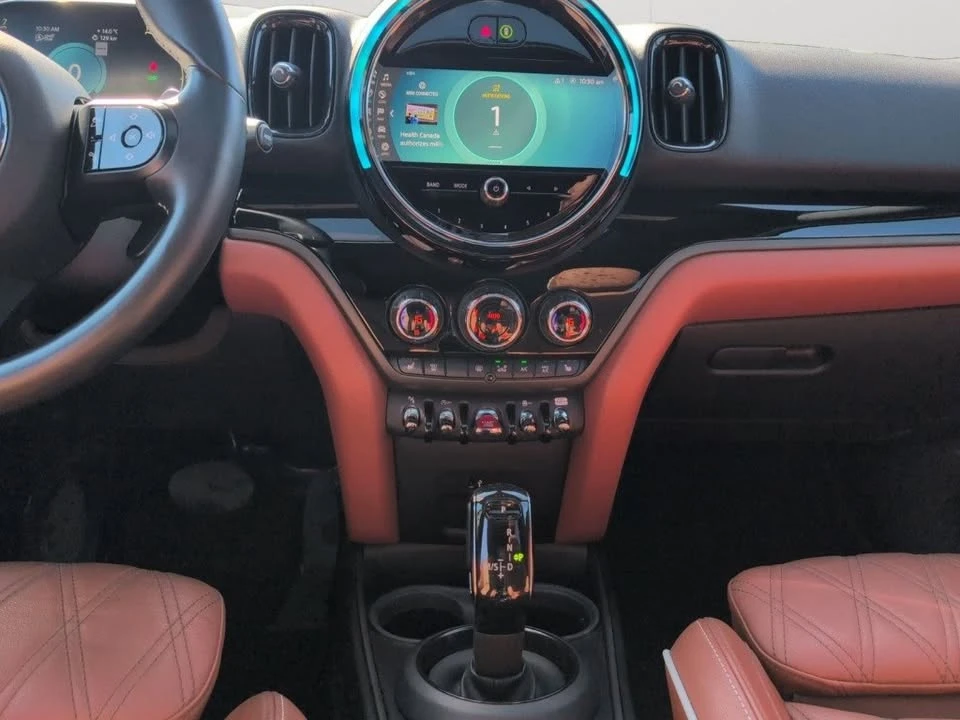 2023 Mini Countryman 2nd Gen - Image 8 of 20