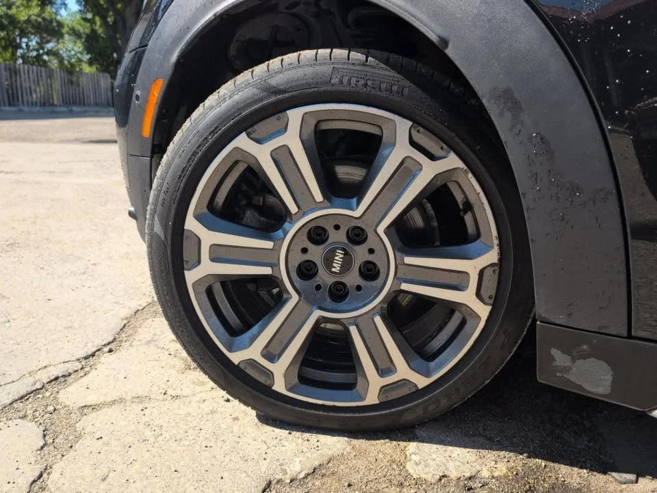 2023 Mini Countryman 2nd Gen - Image 12 of 20