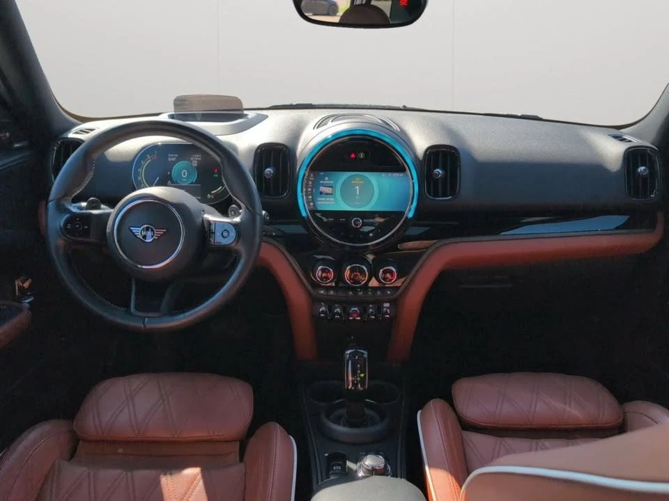 2023 Mini Countryman 2nd Gen - Image 7 of 20