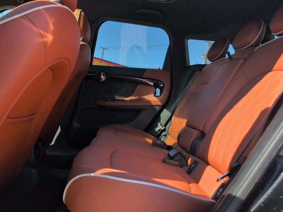 2023 Mini Countryman 2nd Gen - Image 10 of 20