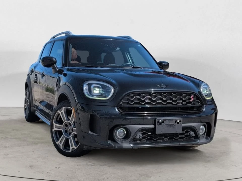 2023 Mini Countryman 2nd Gen - Image 3 of 20
