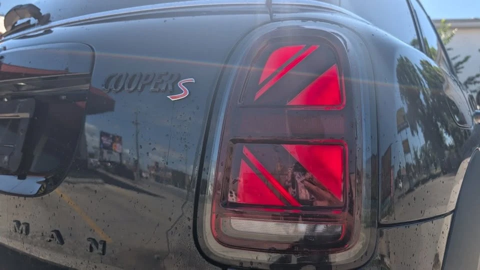 2023 Mini Countryman 2nd Gen - Image 15 of 20