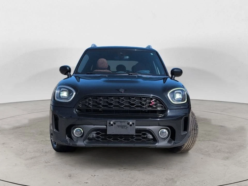 2023 Mini Countryman 2nd Gen - Image 2 of 20