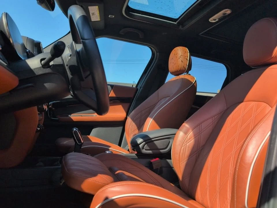 2023 Mini Countryman 2nd Gen - Image 19 of 20