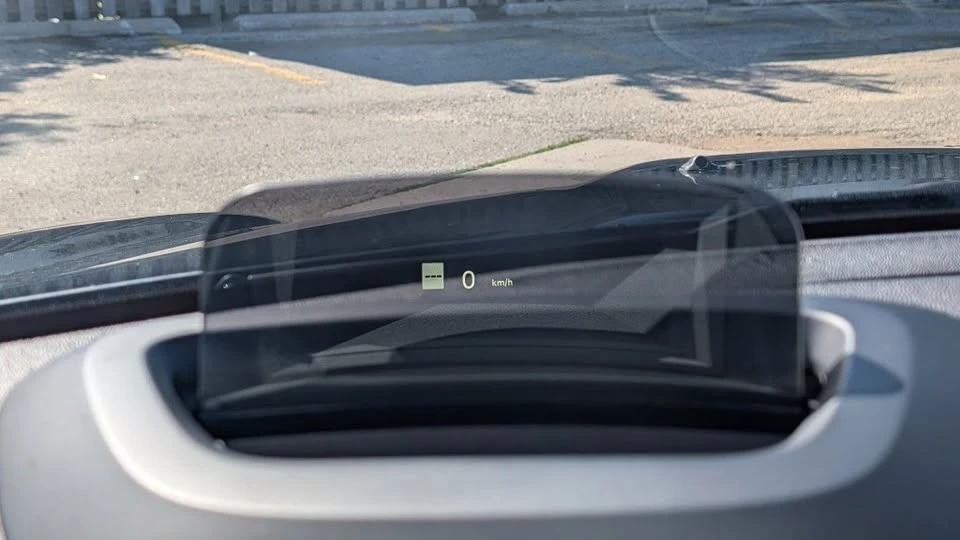 2023 Mini Countryman 2nd Gen - Image 13 of 20