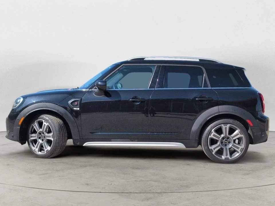 2023 Mini Countryman 2nd Gen - Image 4 of 20