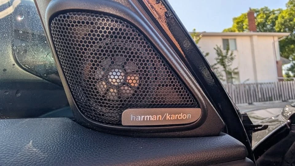 2023 Mini Countryman 2nd Gen - Image 18 of 20