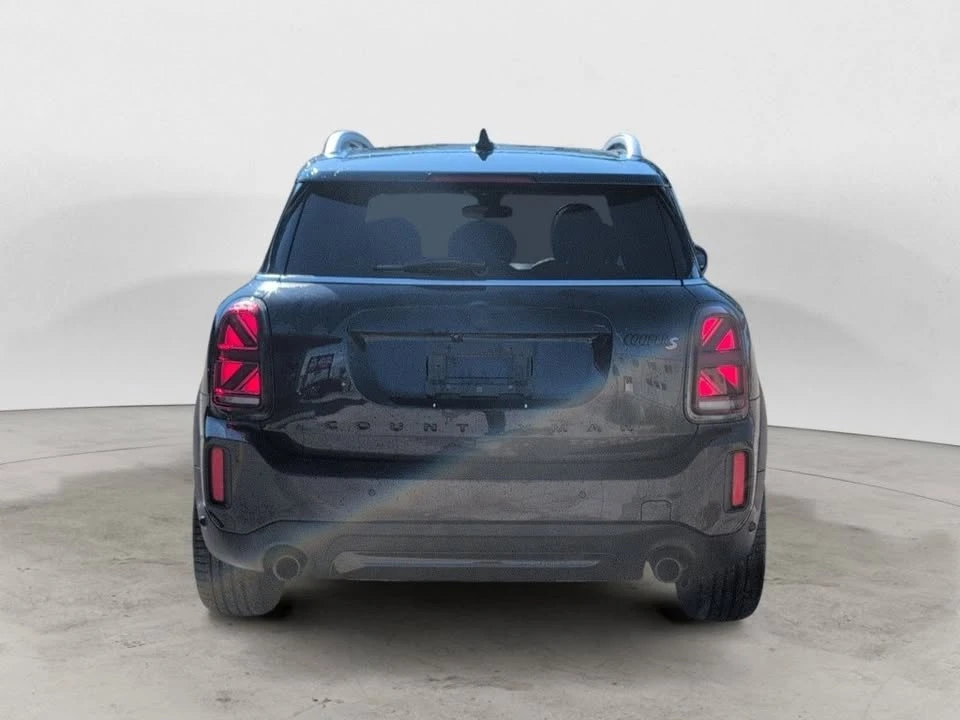 2023 Mini Countryman 2nd Gen - Image 6 of 20