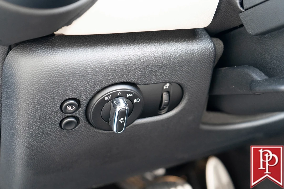 2023 Mini Mini John Cooper Works 3rd Gen - Image 20 of 21
