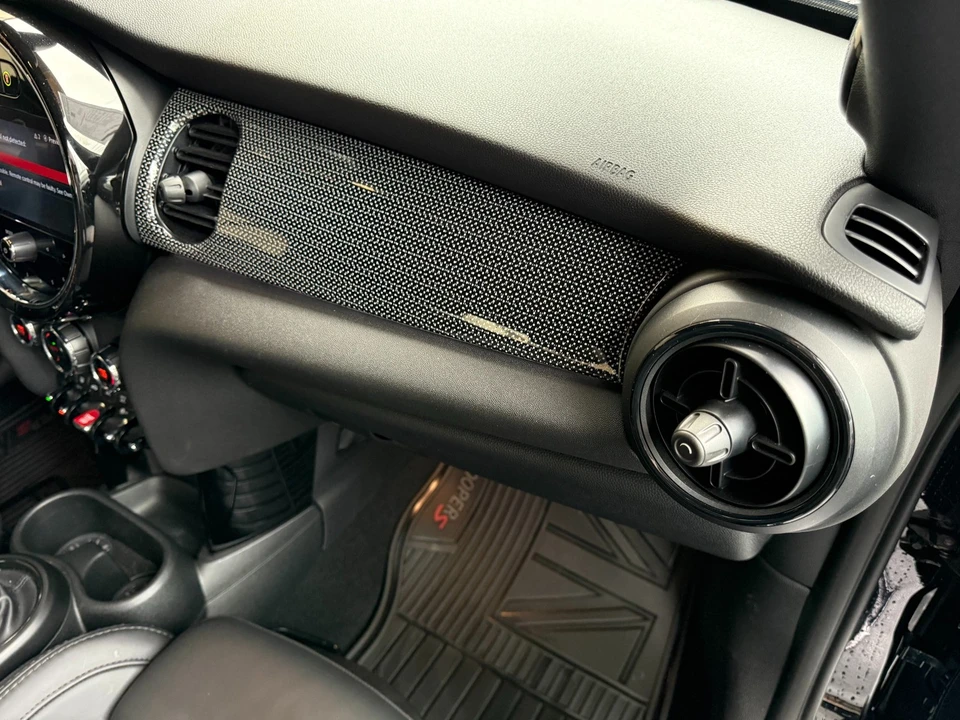 2023 Mini Mini John Cooper Works 3rd Gen - Image 16 of 21