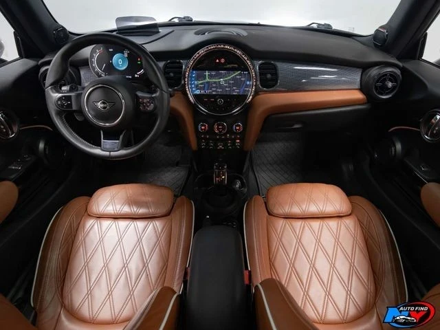 2023 Mini Mini Cooper S 3rd Gen - Image 2 of 21