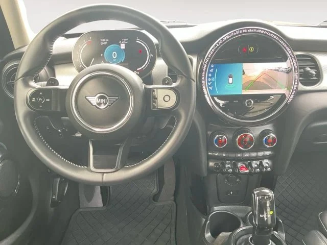 2023 Mini Mini Cooper S 3rd Gen - Image 10 of 15