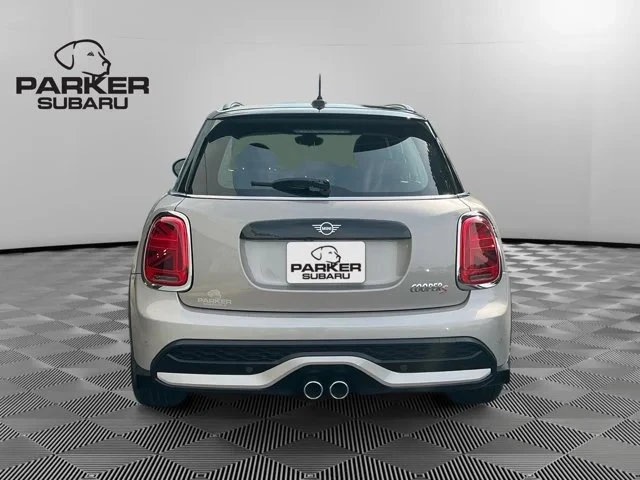 2023 Mini Mini Cooper S 3rd Gen - Image 4 of 15