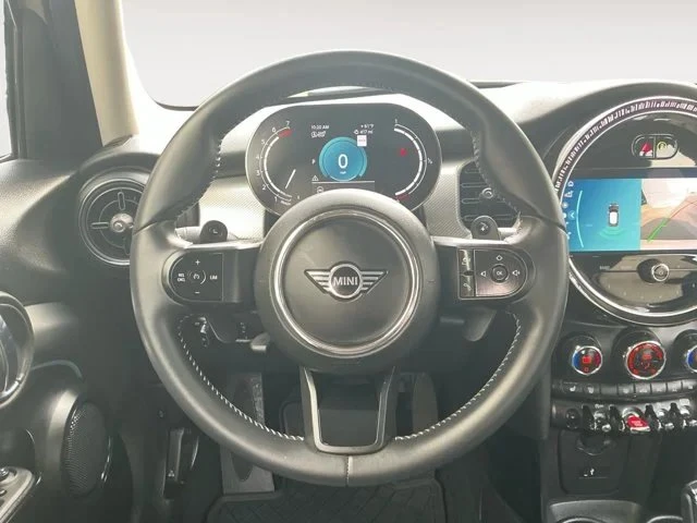 2023 Mini Mini Cooper S 3rd Gen - Image 12 of 15