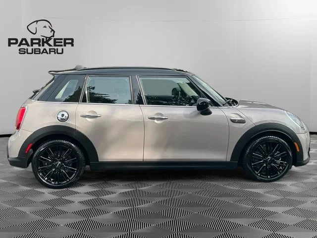 2023 Mini Mini Cooper S 3rd Gen - Image 6 of 15