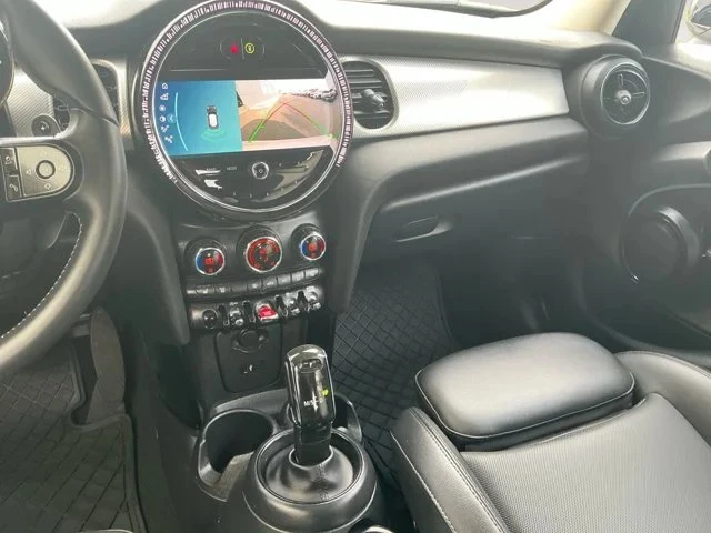 2023 Mini Mini Cooper S 3rd Gen - Image 11 of 15