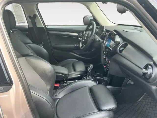 2023 Mini Mini Cooper S 3rd Gen - Image 15 of 15