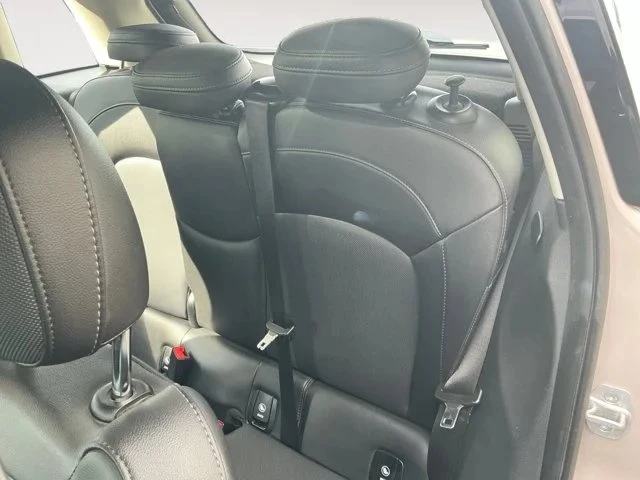 2023 Mini Mini Cooper S 3rd Gen - Image 13 of 15