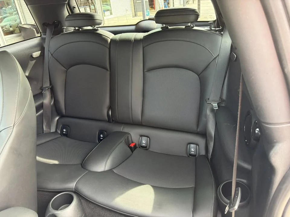 2023 Mini Mini Cooper S 3rd Gen - Image 19 of 20