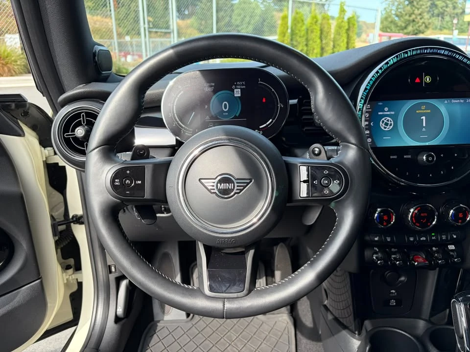 2023 Mini Mini Cooper S 3rd Gen - Image 12 of 20