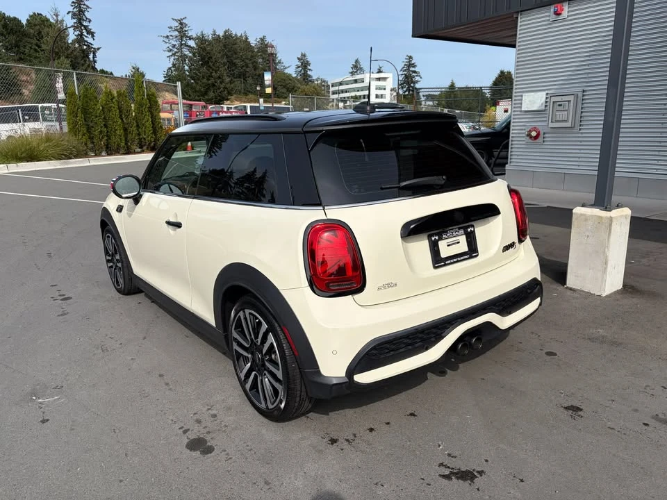 2023 Mini Mini Cooper S 3rd Gen - Image 6 of 20