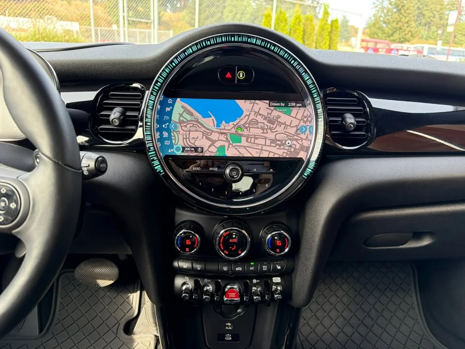 2023 Mini Mini Cooper S 3rd Gen - Image 14 of 20