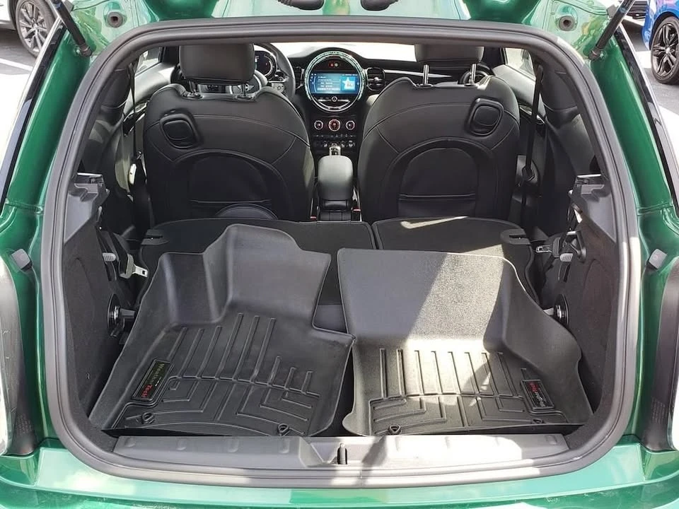 2023 Mini Mini Cooper S 3rd Gen - Image 9 of 20
