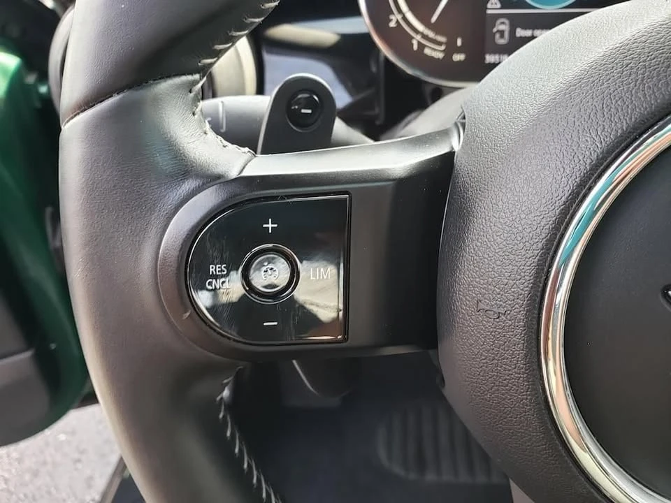 2023 Mini Mini Cooper S 3rd Gen - Image 15 of 20