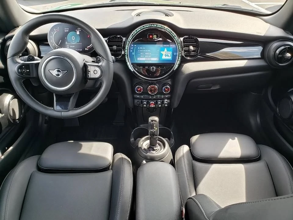2023 Mini Mini Cooper S 3rd Gen - Image 12 of 20