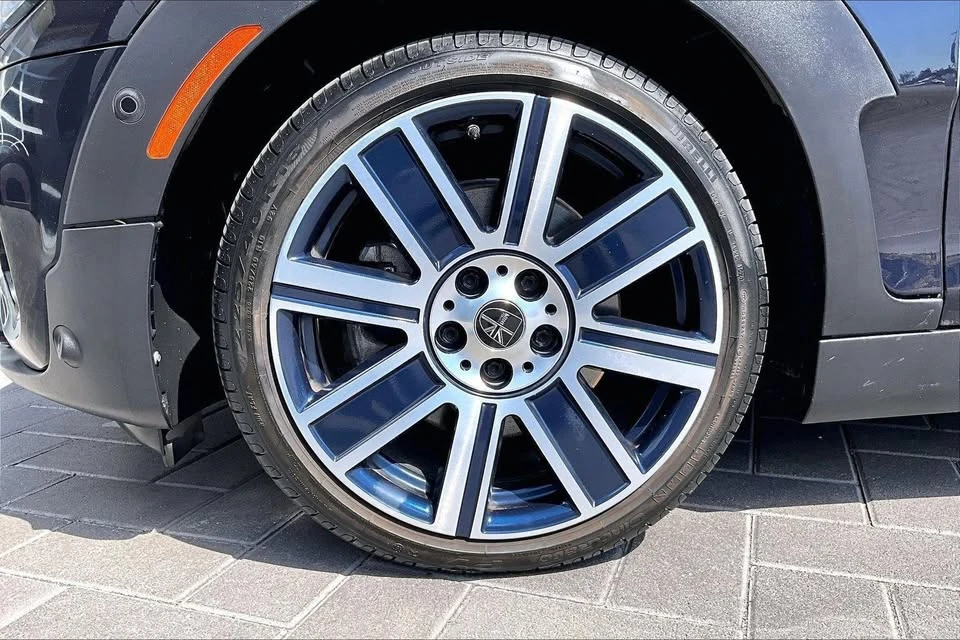 2023 Mini Clubman 2nd Gen - Image 8 of 16