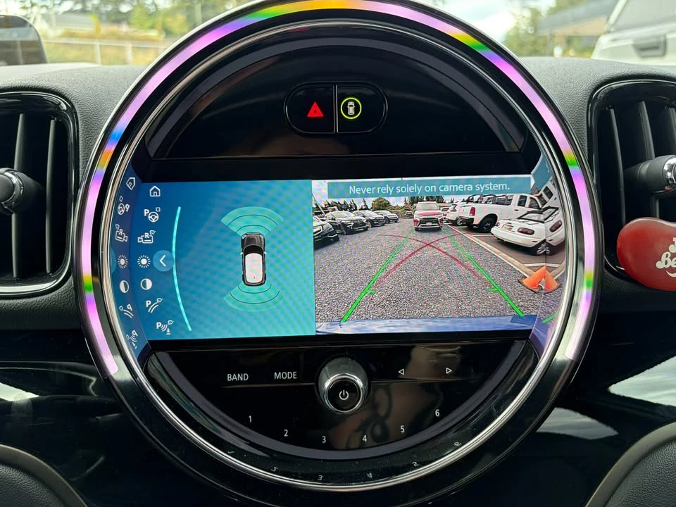 2023 Mini Countryman 2nd Gen - Image 7 of 10