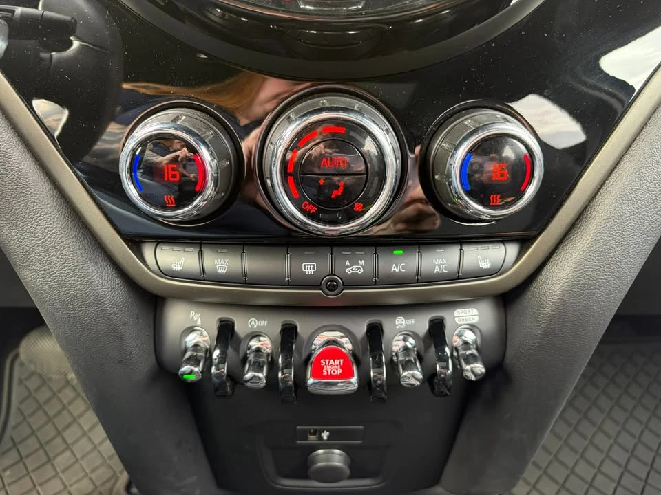 2023 Mini Countryman 2nd Gen - Image 8 of 10