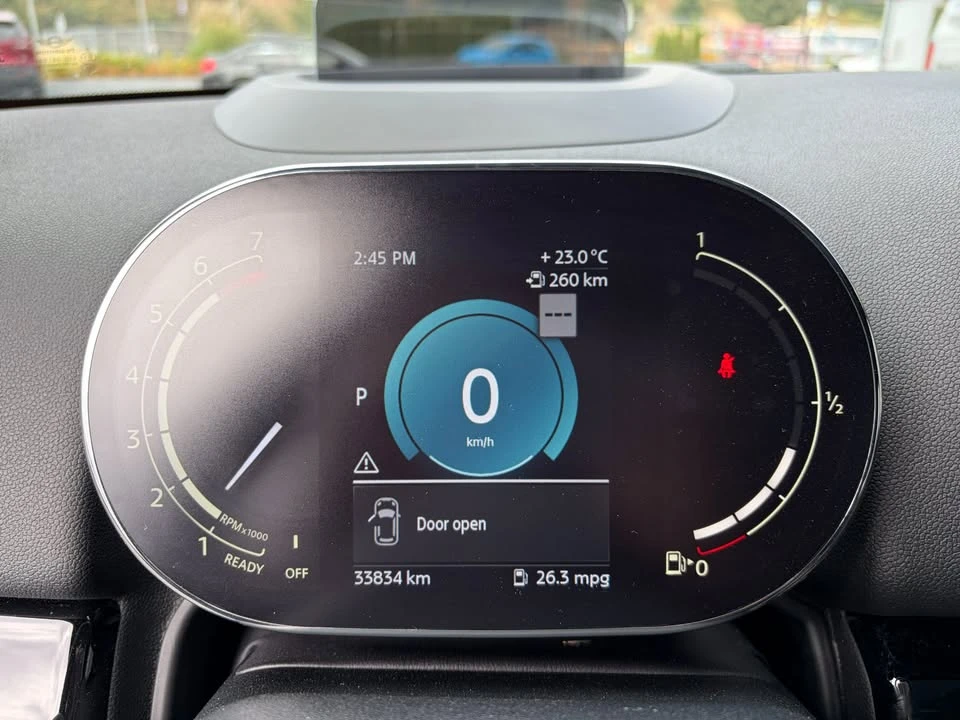 2023 Mini Countryman 2nd Gen - Image 6 of 10