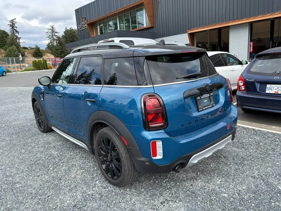 2023 Mini Countryman 2nd Gen - Image 4 of 10