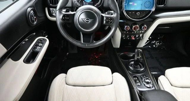 2023 Mini Countryman 2nd Gen - Image 6 of 10