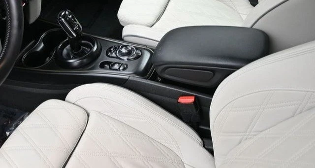 2023 Mini Countryman 2nd Gen - Image 10 of 10
