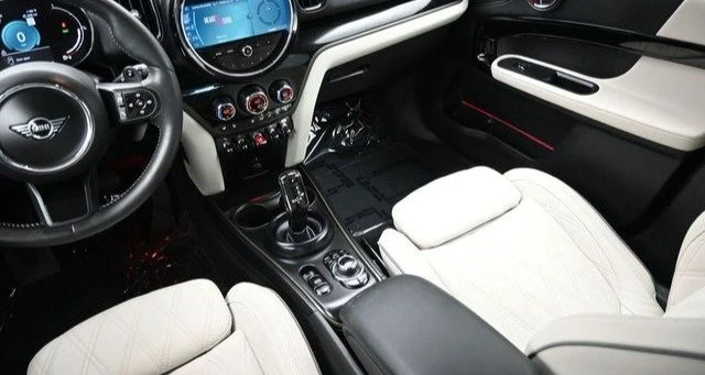 2023 Mini Countryman 2nd Gen - Image 7 of 10